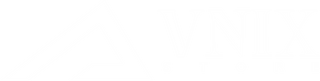 Vnix Store