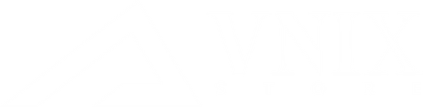 Vnix Store